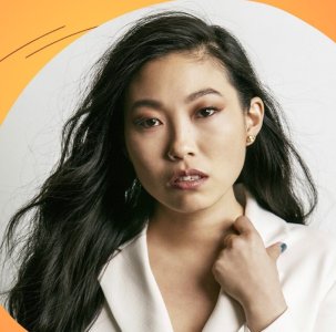 awkwafina.jpg