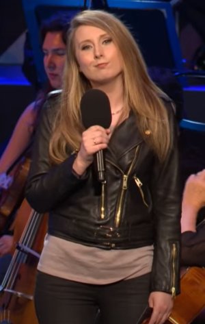 Screenshot (4525).jpg