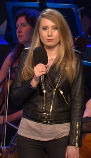 Screenshot (4529).jpg