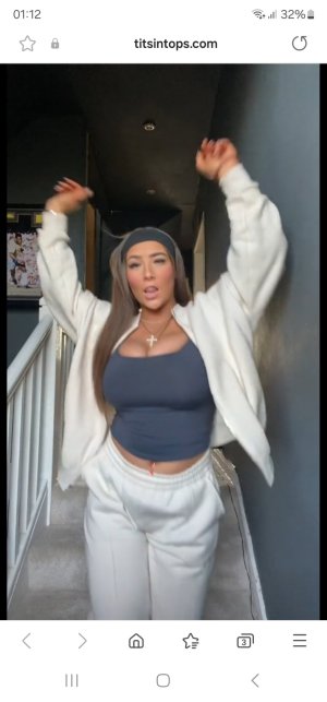 Screenshot_20240330_011215_Samsung Internet.jpg