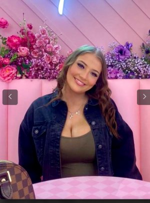 Screenshot_20240330_013410_Samsung Internet.jpg