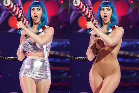 katy perry3.png