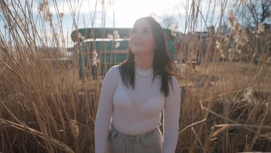 Screenshot_20240330_122104_Video Player.jpg