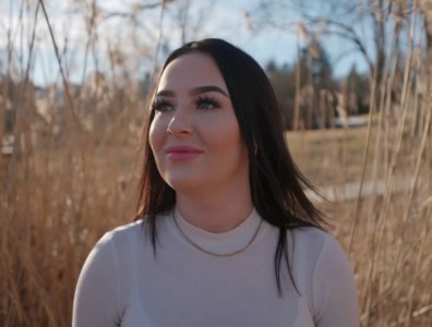 Screenshot_20240330_122118_Video Player.jpg