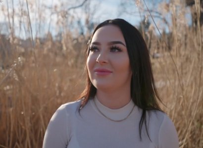 Screenshot_20240330_122133_Video Player.jpg