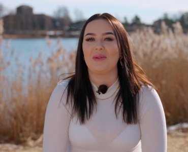 Screenshot_20240330_122149_Video Player.jpg