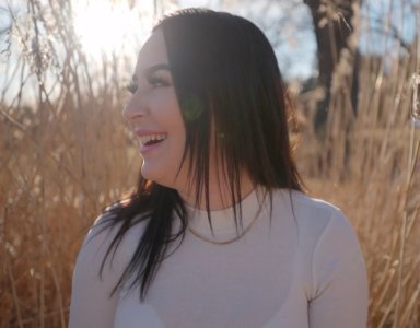 Screenshot_20240330_122205_Video Player.jpg