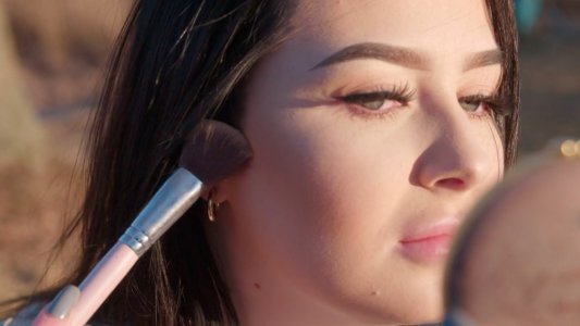 Screenshot_20240330_122220_Video Player.jpg