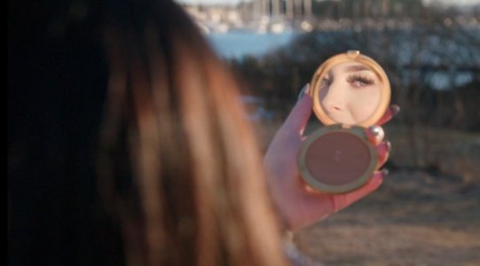 Screenshot_20240330_122248_Video Player.jpg