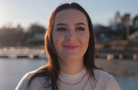 Screenshot_20240330_122329_Video Player.jpg