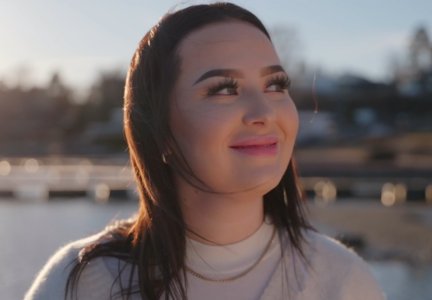 Screenshot_20240330_122447_Video Player.jpg