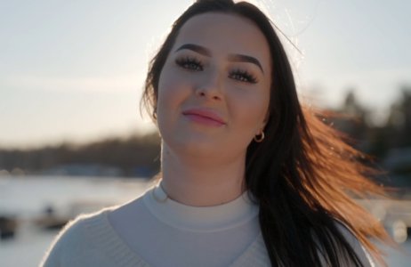 Screenshot_20240330_122607_Video Player.jpg