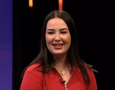 Screenshot_20240330_122630_Video Player.jpg