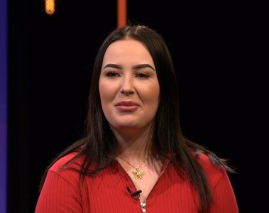 Screenshot_20240330_122700_Video Player.jpg