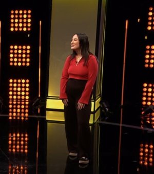 Screenshot_20240330_122809_Video Player.jpg