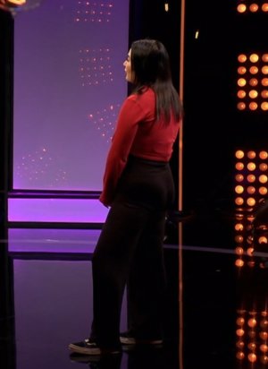 Screenshot_20240330_122950_Video Player.jpg