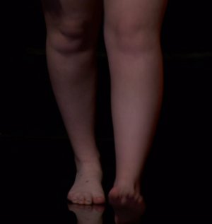 Screenshot_20240330_123453_Video Player.jpg