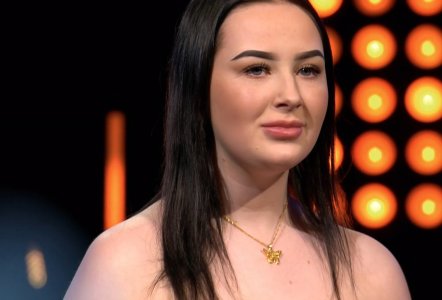 Screenshot_20240330_125654_Video Player.jpg