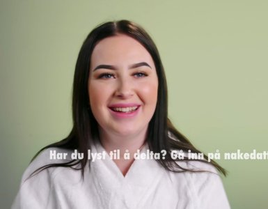 Screenshot_20240330_125742_Video Player.jpg