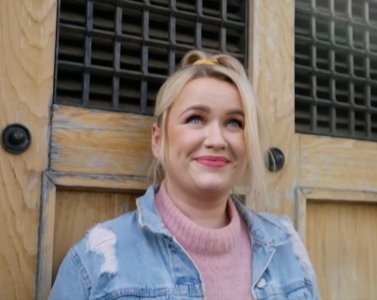 Screenshot_20240330_135049_Video Player.jpg