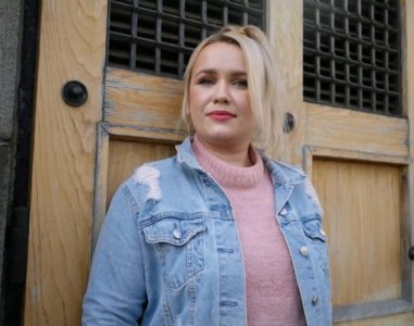 Screenshot_20240330_135108_Video Player.jpg