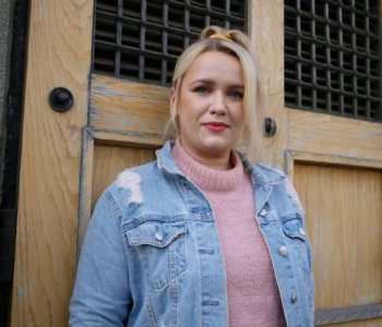 Screenshot_20240330_135139_Video Player.jpg