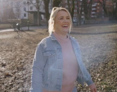 Screenshot_20240330_135156_Video Player.jpg