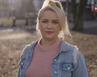 Screenshot_20240330_135209_Video Player.jpg