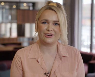 Screenshot_20240330_135221_Video Player.jpg