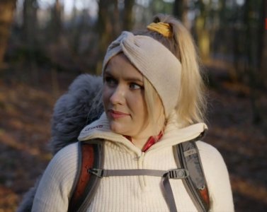 Screenshot_20240330_135311_Video Player.jpg