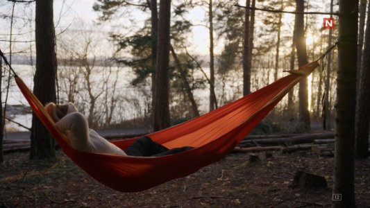 Screenshot_20240330_141700_Video Player.jpg