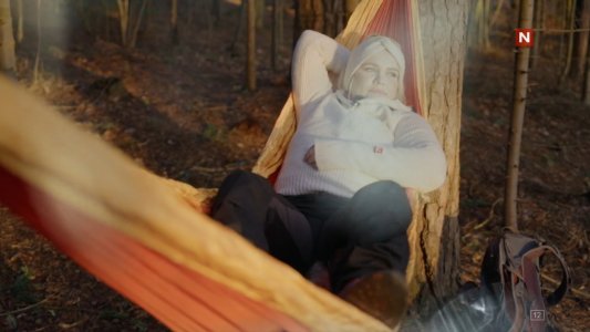 Screenshot_20240330_143959_Video Player.jpg