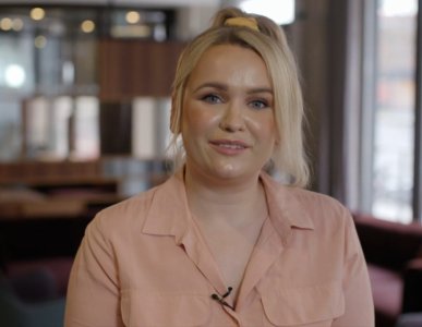 Screenshot_20240330_144020_Video Player.jpg