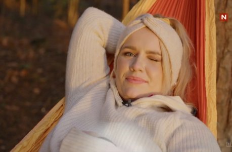 Screenshot_20240330_144136_Video Player.jpg