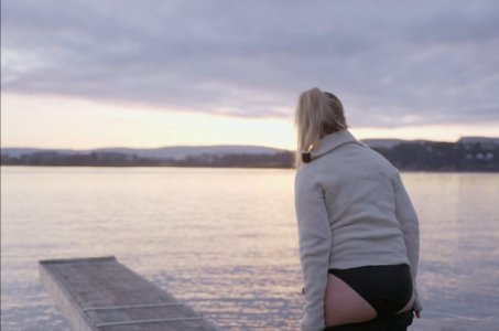 Screenshot_20240330_144209_Video Player.jpg