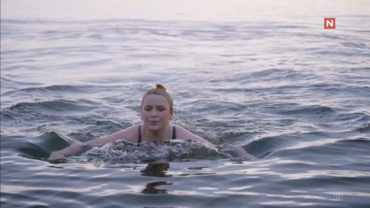 Screenshot_20240330_144304_Video Player.jpg