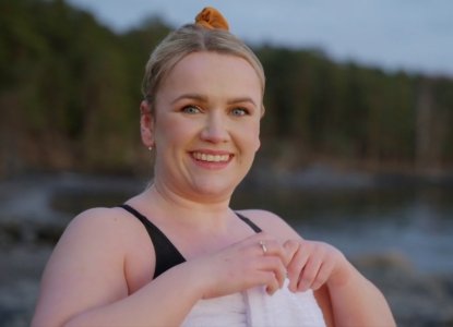 Screenshot_20240330_144321_Video Player.jpg