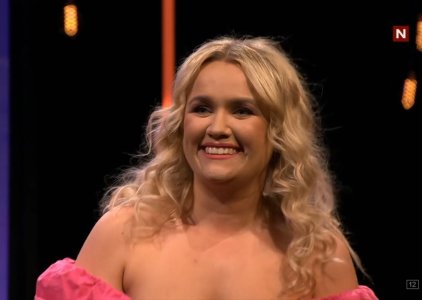 Screenshot_20240330_144348_Video Player.jpg