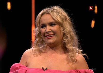 Screenshot_20240330_144410_Video Player.jpg