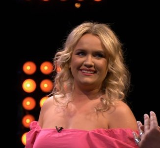 Screenshot_20240330_144709_Video Player.jpg