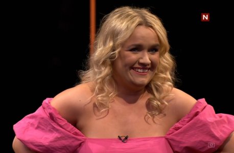 Screenshot_20240330_144830_Video Player.jpg