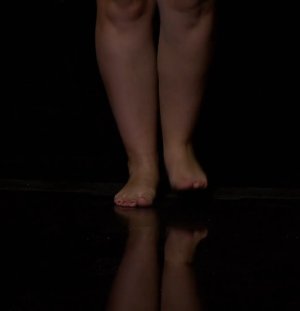 Screenshot_20240330_145143_Video Player.jpg