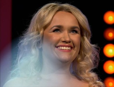 Screenshot_20240330_150255_Video Player.jpg