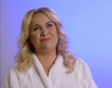 Screenshot_20240330_150320_Video Player.jpg