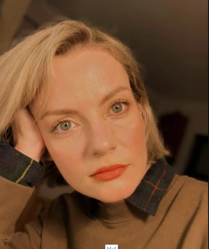 Screenshot (6380).png