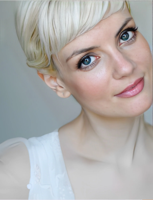 Screenshot (6371).png