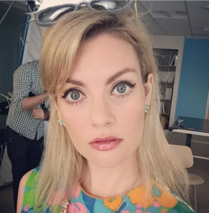 Screenshot (6374).png