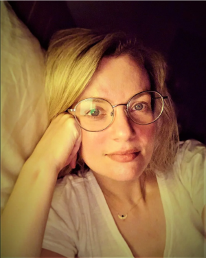 Screenshot (6375).png