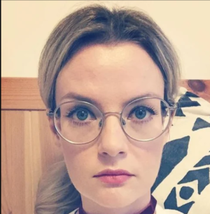 Screenshot (6376).png