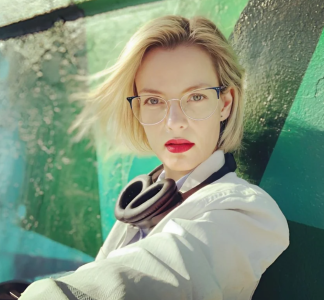 Screenshot (6379).png